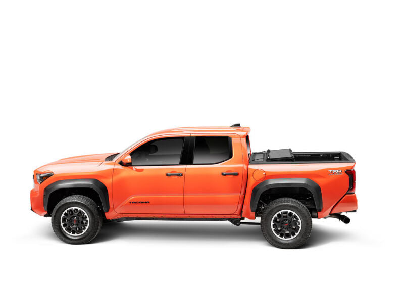BAK 96-04 Toyota Tacoma 6ft Bed BAKFlip G2