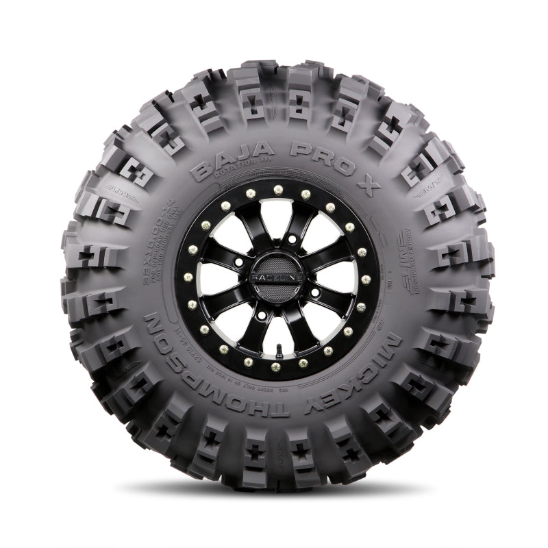 Mickey Thompson Baja Pro X (SXS) Tire - 32X10-14 - 250115