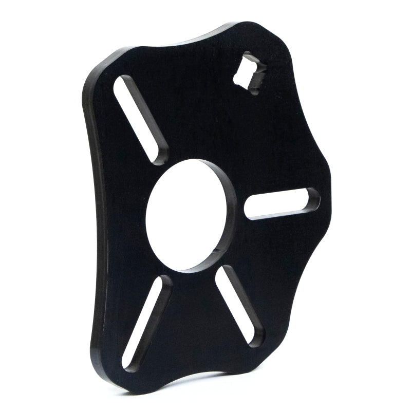 Fluidampr Universal Small Harmonic Balancer Hold Tool
