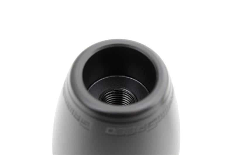 GrimmSpeed Shift Knob Delrin - Subaru 5 Speed and 6 Speed Manual Transmission