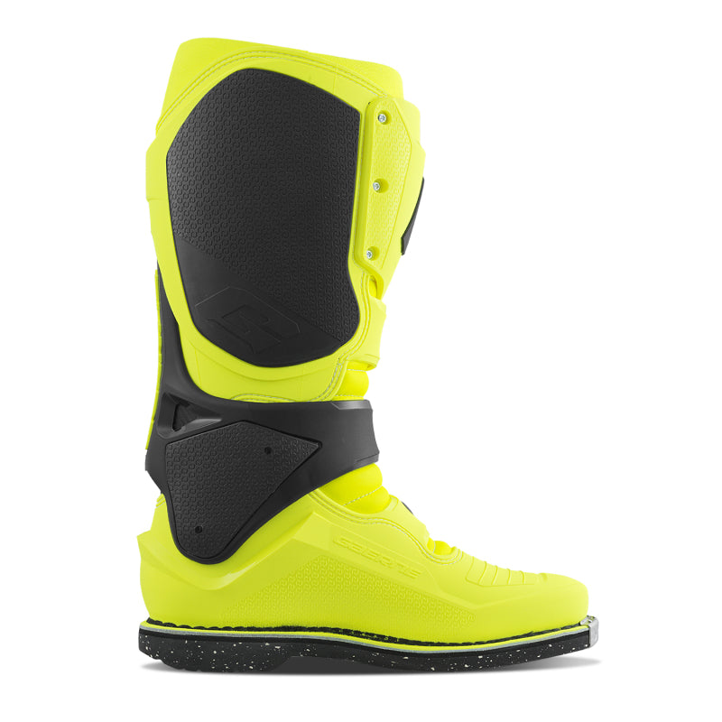 Gaerne SG22 Boot Stellar Size - 9