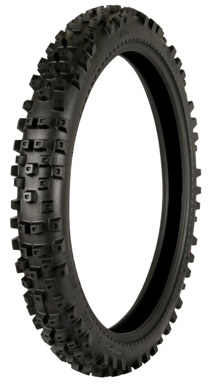 Kenda K774 Ibex Front Tire - 90/100-21 4PR 57M TT 174920N2