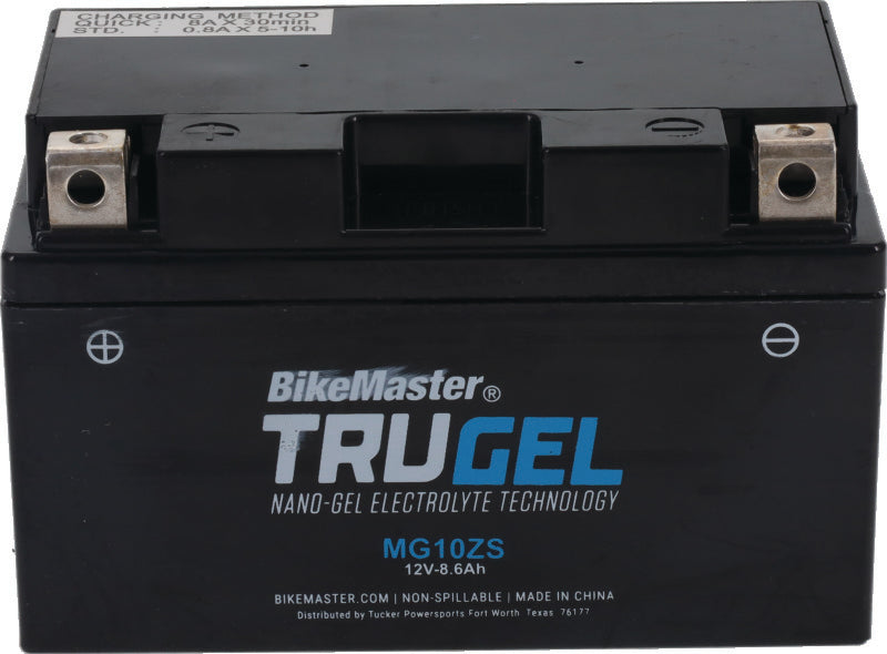 Photo - Primary