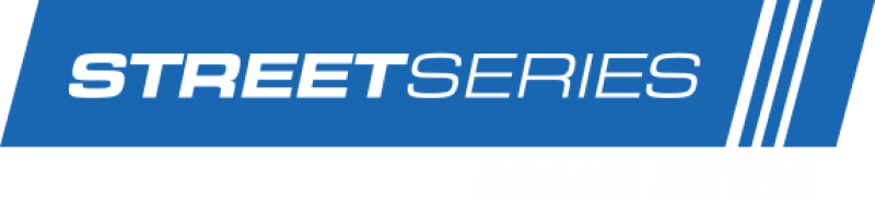 DBA 12-21 Subaru BRZ En-Shield Standard Rear Brake Rotor