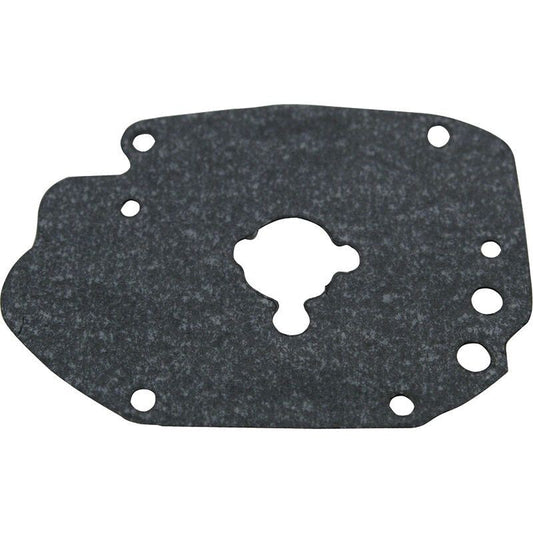 S&S Cycle Super E/G Bowl Gasket