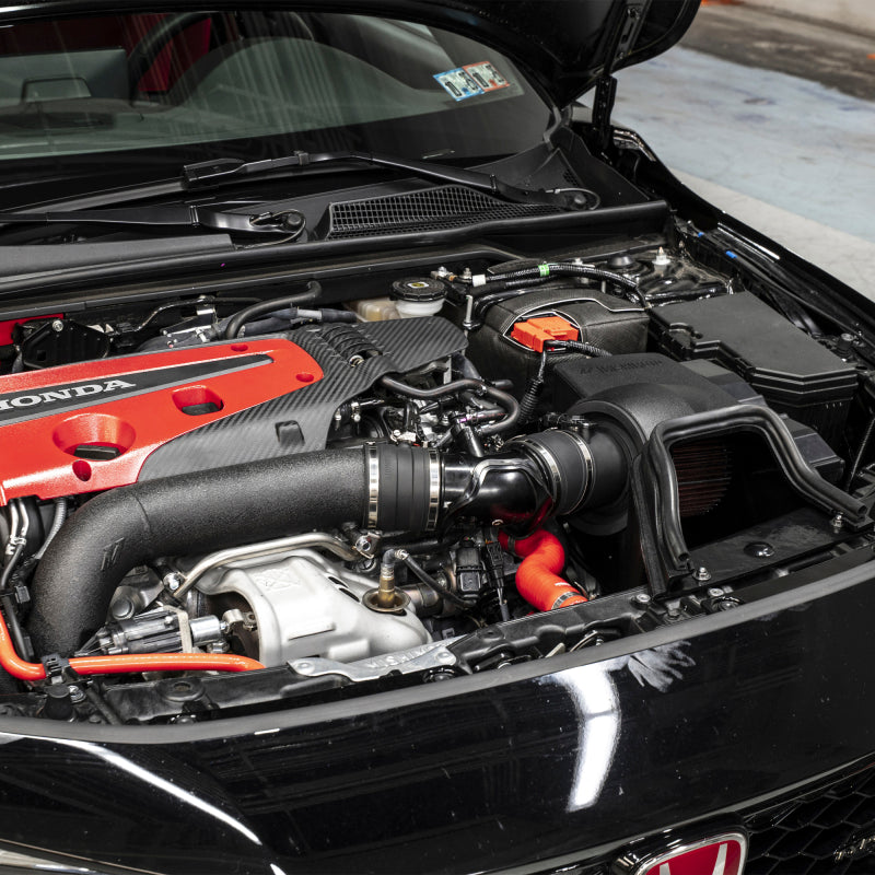 Mishimoto 2023+ Honda Civic Type-R Performance Intake