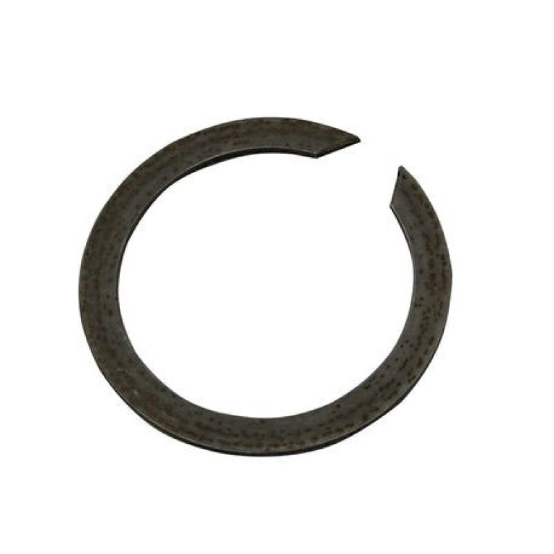 S&S Cycle 1.160in x 1.480in x .046in External Pinion Bearing Retaining Ring