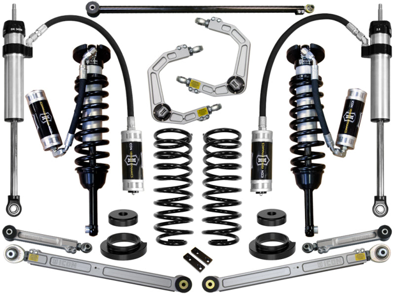 Photo - Primary