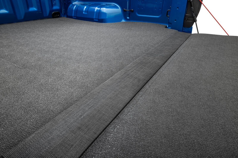 Husky Liners 23-26 Chevrolet Colorado/GMC Canyon CC 5ft Bed Guardian Impact Bed Mat