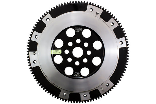 ACT 1999 Acura Integra XACT Flywheel Streetlite