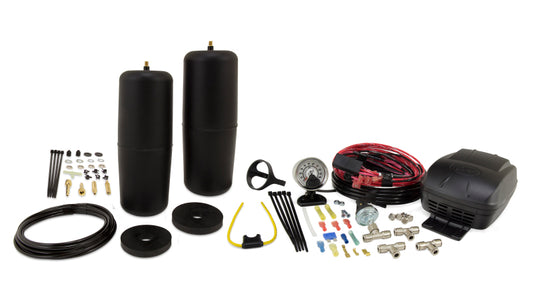 Air Lift 1000 Combo Kit w/Load Controller for 19-24 Dodge Ram 1500 Classic