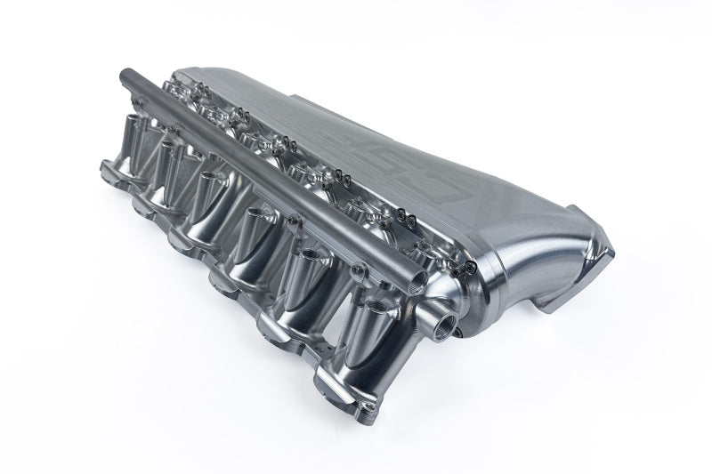 CSF B58 No Limit Billet Air-To-Air Competition Manifold