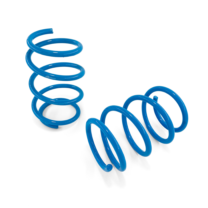 BLOX Racing Lowering Springs 22+ Honda Civic (non Type-R) / 23+ Integra