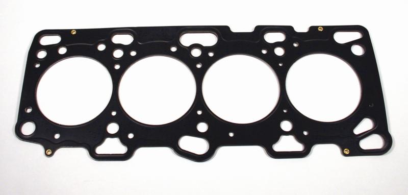 Cometic Subaru EJ20GN DOHC 16V Turbo 93mm .070 inch MLS-5 Head Gasket