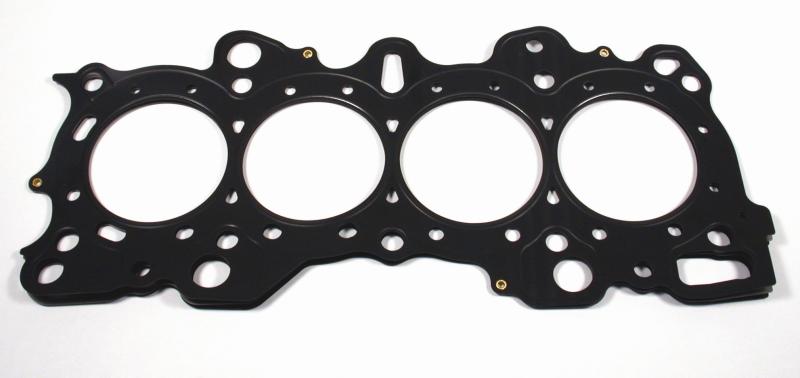 Cometic 96-07 Dodge Viper 4.060 inch Bore .045 inch MLS Head Gasket