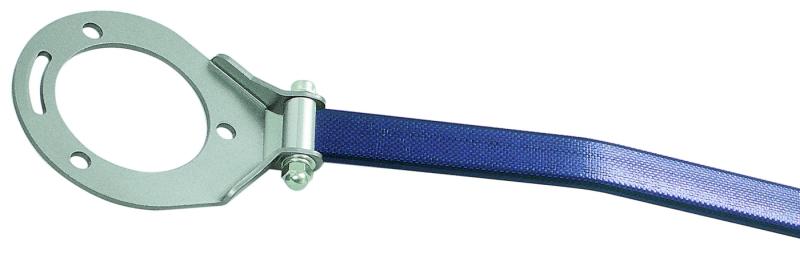 Cusco Strut Bar ALC-OS Front AE86 Levin/Trueno