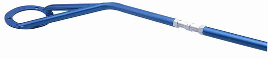 Cusco Strut Bar ST Front RNN14 Pulsar SPECIAL ORDER NO CANCEL