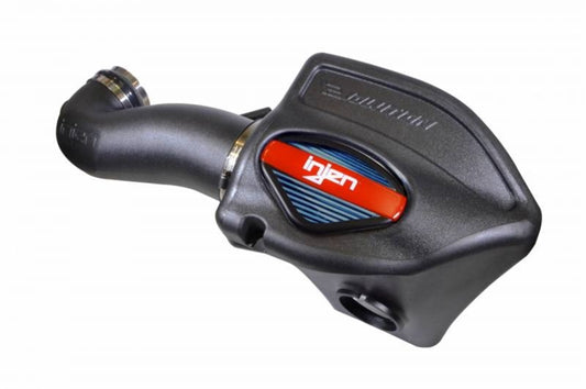 Injen 11-19 Dodge Challenger V8-5.7L Hemi Evolution Intake