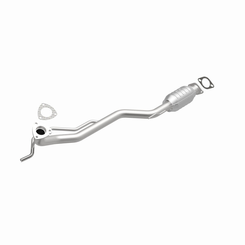 MagnaFlow Conv Direct Fit 300Zx 90-96 P/S