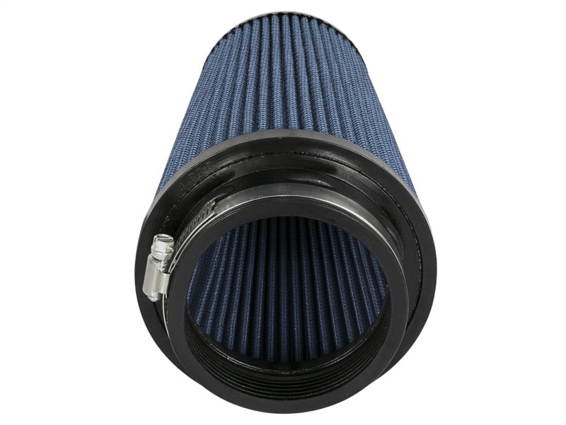 aFe Magnum FLOW Pro 5R Replacement Air Filter (Pair) F-3.5 / B-5 / T-3.5 (Inv) / H-8in.