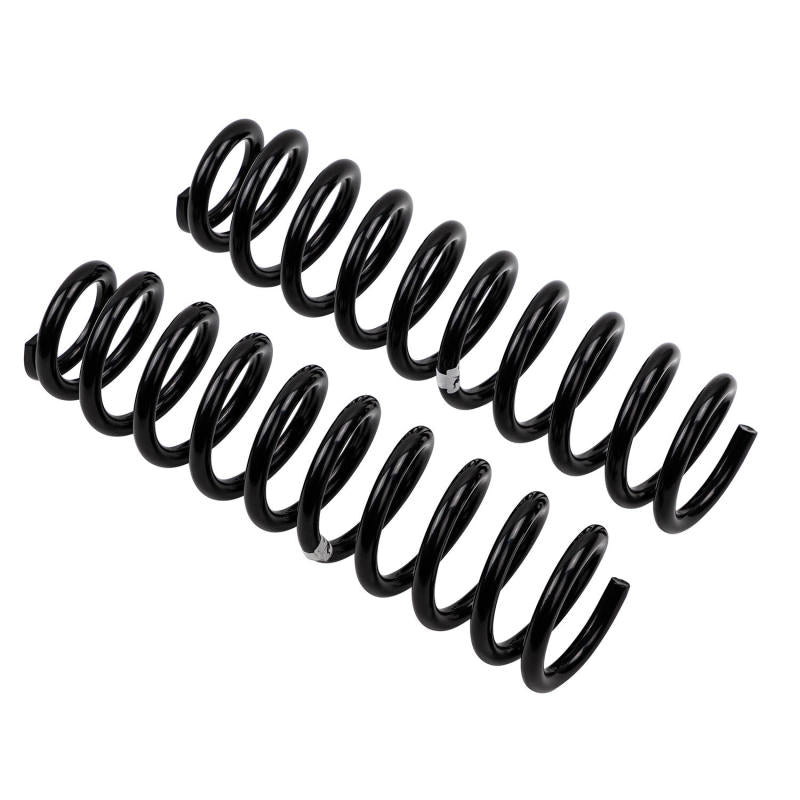 ARB / OME Coil Spring Front Spring Wk2