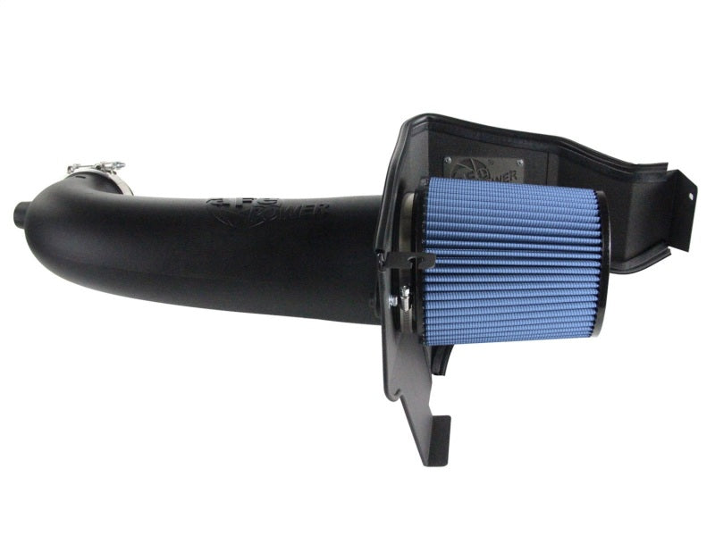 aFe MagnumFORCE Intake Stage-2 Pro 5R 11-13 Dodge Challenger/Charger/Chrysler 300 V8 5.7L