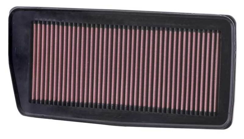 K&N Replacement Air Filter ACURA RDX 2.3L-L4; 2007