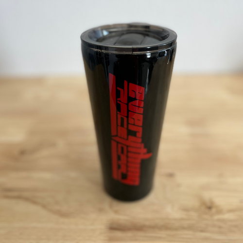 Tumbler