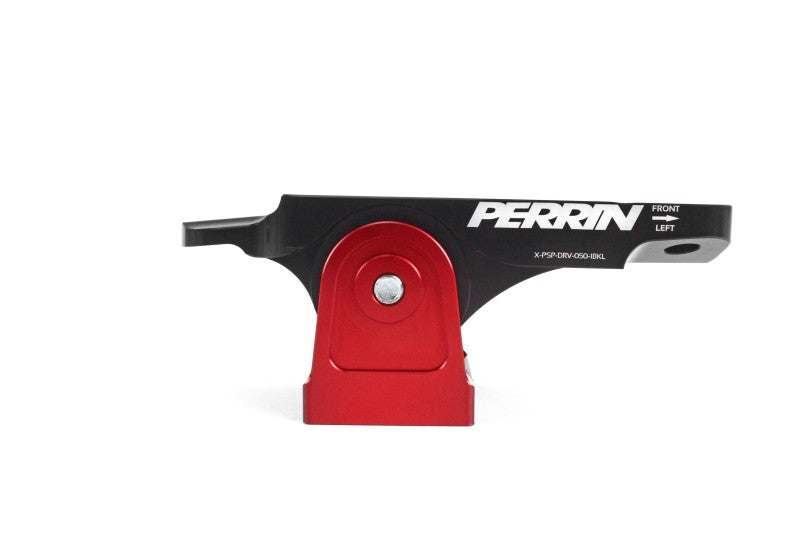 PERRIN 93-21 Subaru WRX/Impreza / 04-21 STI / 13-26 BRZ/FRS/GR86 / 05-09 LGT OBXT Motor Mount Kit