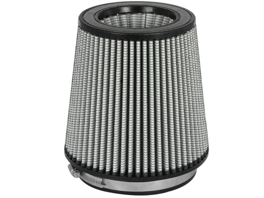 aFe MagnumFLOW Air Filters PDS A/F PDS 5.5in F x 7in B x 5.5in T x 7in H