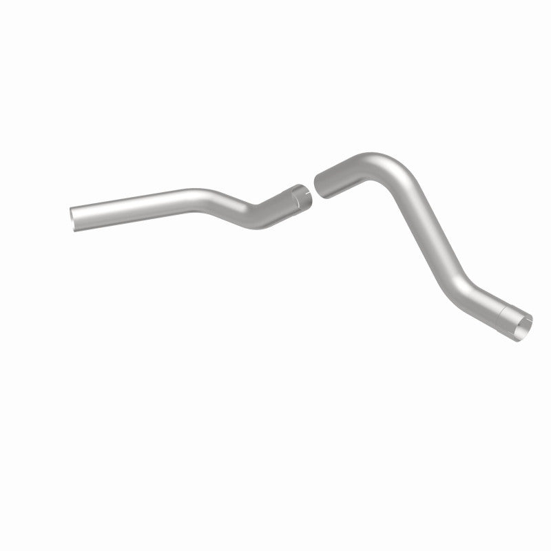 MagnaFlow Tail-Pipe 03-04 Dodge Diesel