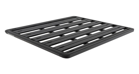 Rhino-Rack Pioneer Platform Tray - 60in x 54in - Black