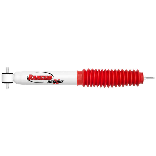 Rancho 88-99 Chevrolet Pickup / C1500 1/2 Ton - RWD Front RS5000X Shock