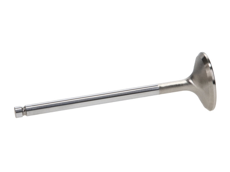 Manley Small Block Chevy LS-1 / LS-2 (LS-6 Head) 1.550 Head Diameter Race Flo Exhaust Valves