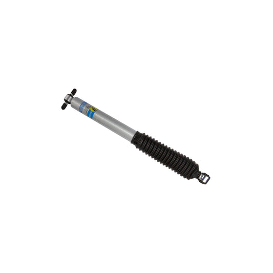 Bilstein 5100 Series 2009 Jeep Wrangler X-S Rear 46mm Monotube Shock Absorber