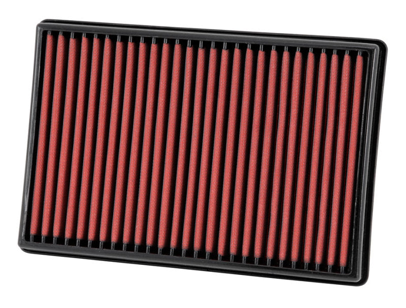 AEM 02-07 Dodge Ram 3.7L (V6)/4.7L-5.9L (V8) Dryflow Panel Air Filter