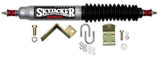 Skyjacker 1992-1998 Chevrolet K2500 Suburban Steering Damper Kit