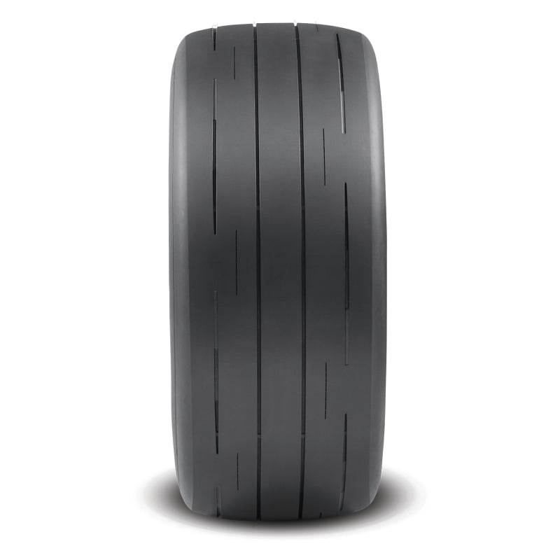 Mickey Thompson ET Street R Tire - P305/45R18 90000024661