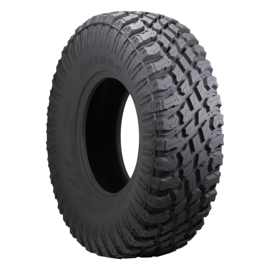 Atturo Trail Blade X/T SxS Tire - 30X10R15  73N