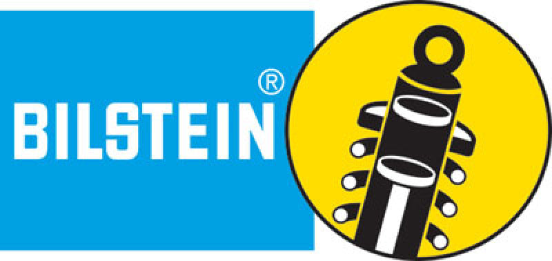 Bilstein B6 2000 Chevrolet Tahoe LT Front 46mm Monotube Shock Absorber