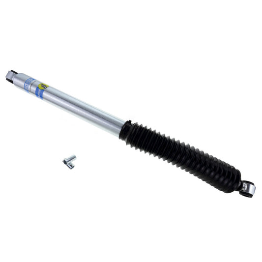 Bilstein 5100 Series 1987 Chevrolet Blazer Custom Deluxe Rear 46mm Monotube Shock Absorber