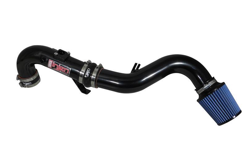 Injen 11+ Scion tC Black Cold Air Intake