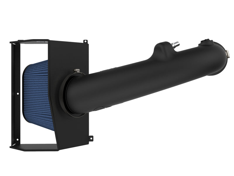 aFe Magnum FORCE Stage-2 Pro 5R Cold Air Intake System 2019 RAM 1500 (Non Classic) V8-5.7L HEMI