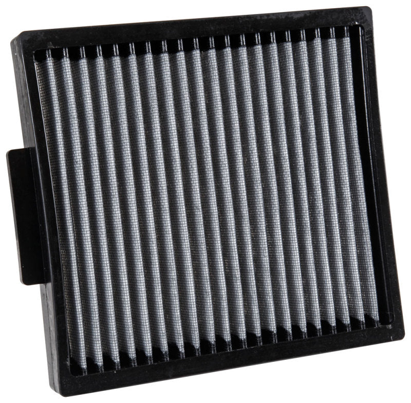 K&N 08-20 Dodge Grand Caravan 3.6L Cabin Air Filter