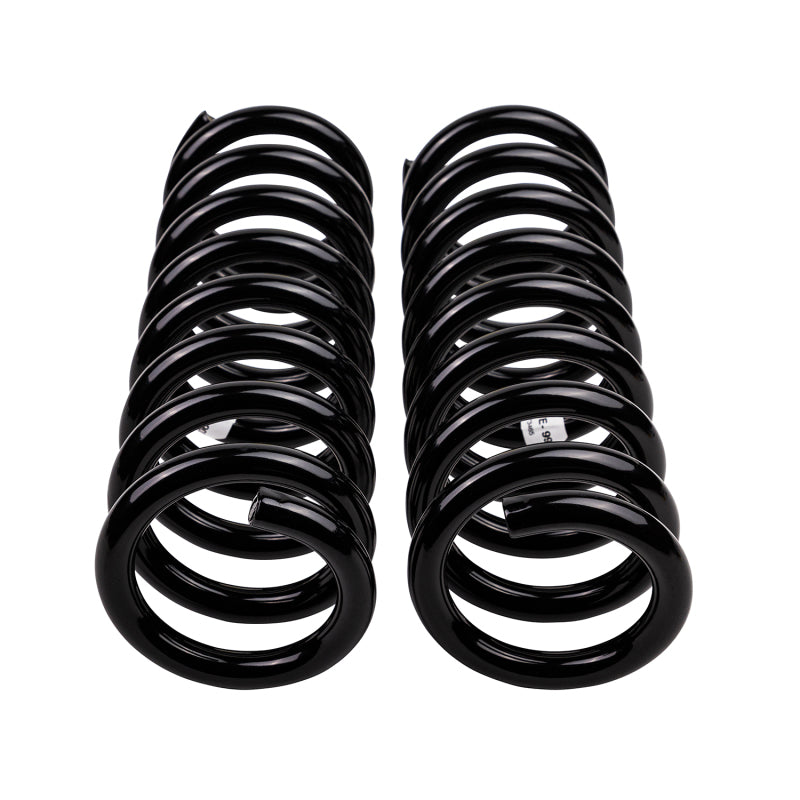 ARB / OME Coil Spring Front Jeep Wh Cherokeef