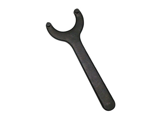 ICON 2.5 Fixed Spanner Wrench