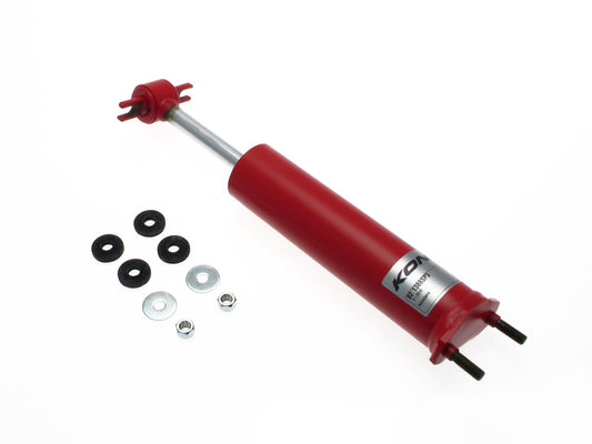 Koni Special D (Red) Shock 74-75 Bricklin All - Front