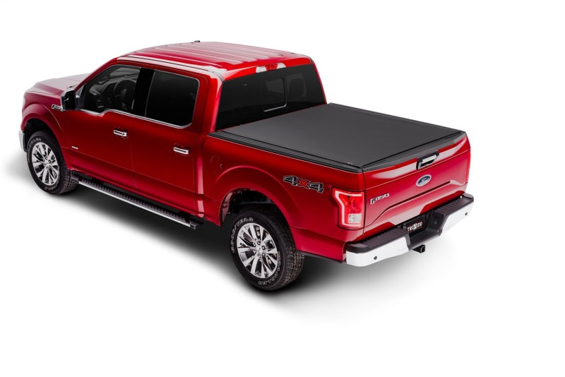 Truxedo 15-21 Ford F-150 6ft 6in Pro X15 Bed Cover