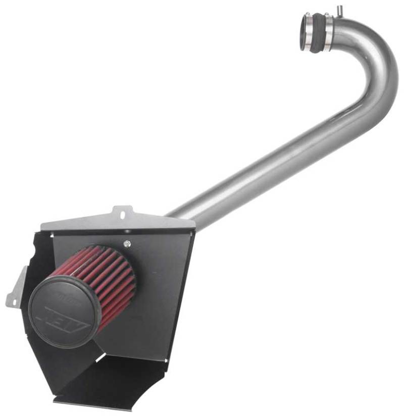 AEM C.A.S. 17-18 Subaru Legacy H4-2.5L F/I Cold Air Intake