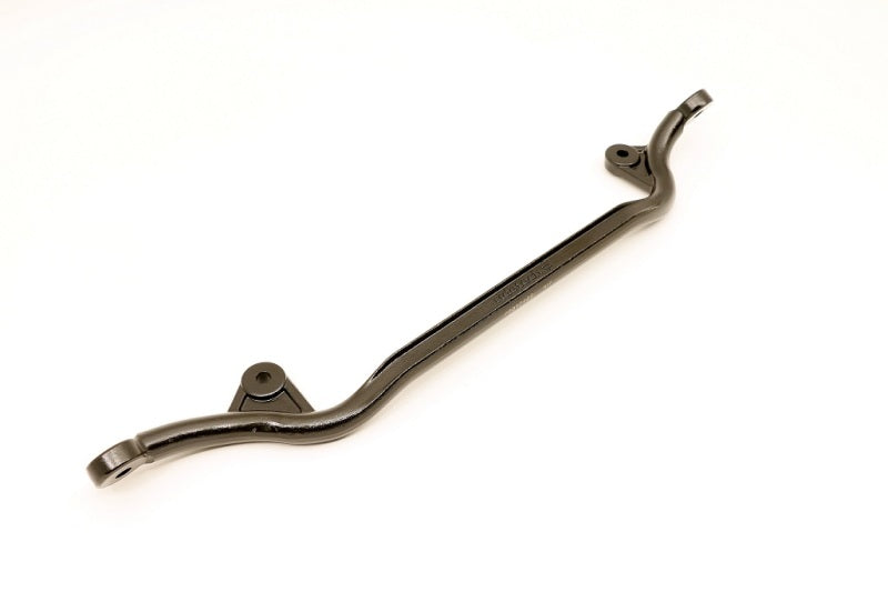 Ridetech 67-69 Camaro 68-74 Nova TruTurn Steering System Package Does Not Include Spindles